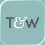 Temple & Webster icon