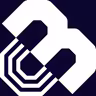Beep icon