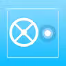 Bitrix24 OTP icon
