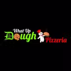What Up Dough Pizzeria Icon