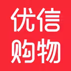 普惠福店 Icon