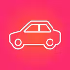 自動車まとめ Icon