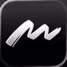 DROMI icon