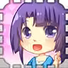 爱相随 icon