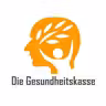 Gesundheitskasse icon