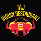 Taj Indisches Restaurant iOS Icon