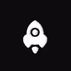 QuantomvlrX - iNetAssistant iOS Icon