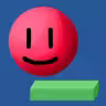 PapiJump Collection icon