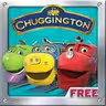 Chuggington Traintastic icon