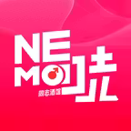 翻卡Club：同志Gay交友男同性恋社交男男基友同志酒馆交友 icon