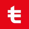 TN Promo icon