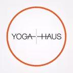Yoga Haus Icon