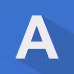 Alodokter: Chat Bersama Dokter icon