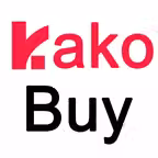 KakoBuy icon
