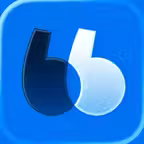 BlaBlaCar: Carpooling and Bus Icon