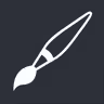 Deskmodder icon