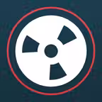 WireTap Riff Recorder iOS Icon