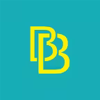 공유 가계부, 일정 - BuBoo 부부 iOS Icon