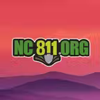 North Carolina 811 Icon