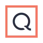 QVC Deutschland iOS Icon