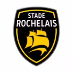 Stade Rochelais Icon