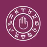 Horoscopes 2021 icon