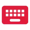 Text Warrior icon