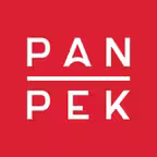 PAN-PEK Icon