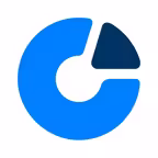 Costlocker iOS Icon