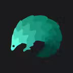 穿梭Transocks icon