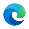 Microsoft Edge icon