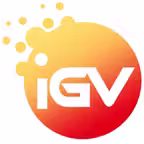 iGV Icon