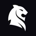 RMB Private Bank App Icon
