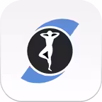 Hilding Anders iOS Icon
