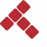 Tile Solutions icon