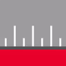 Keysight Geolocation icon