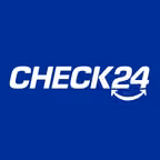 CHECK24 icon