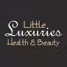 Little Luxuries icon