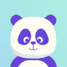 Lingopanda: Language Learning icon