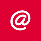 @Chick-fil-A Now iOS Icon
