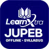 LearnXtra - JUPEB icon