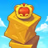Cargo King icon