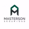 Masterson icon