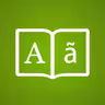 Portuguese Dictionary + icon