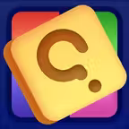 Trivia Games - Crazy Quizzes iOS Icon