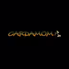 Cardamom Langport iOS Icon