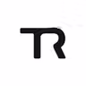 Trybe For Barbers icon