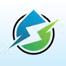Bolt Electric icon
