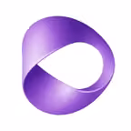 Dola: Smart AI Assistant icon