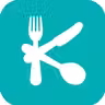 Lunch icon